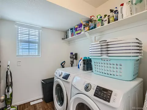 21773 E 46th Ave, Aurora, CO 80019 photo 20