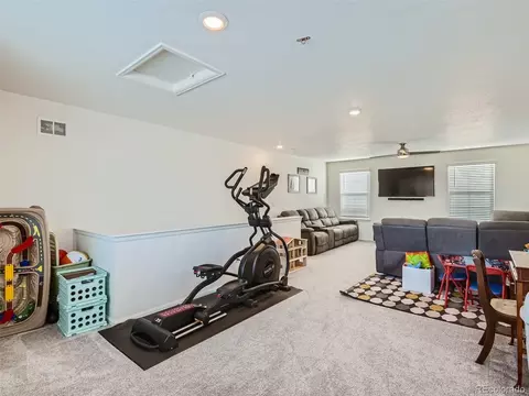 21773 E 46th Ave, Aurora, CO 80019 photo 19