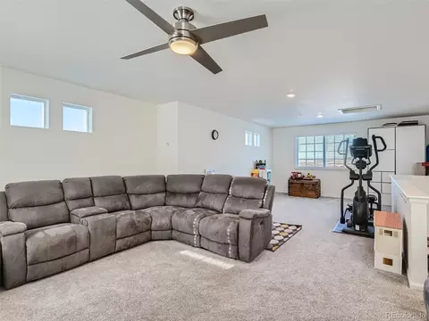 21773 E 46th Ave, Aurora, CO 80019 photo 17