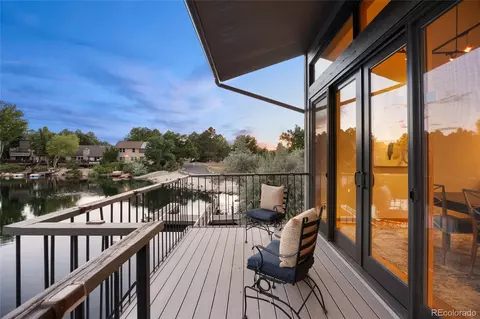 9948 E Maplewood Ave, Englewood, CO 80111