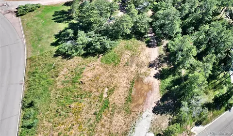 95 Greeley Blvd, Palmer Lake, CO 80133