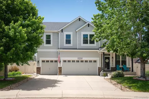 11259 Cimarron St, Firestone, CO 80504