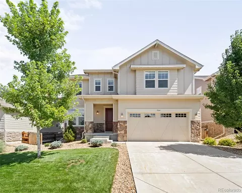 7864 S Elk St, Aurora, CO 80016