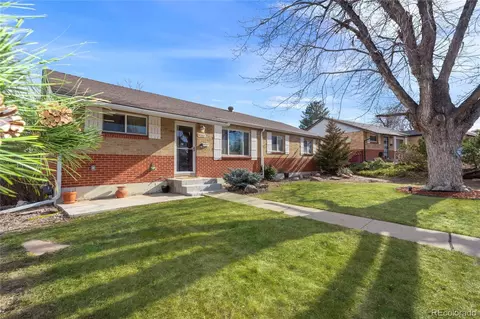9310 Clayton St, Thornton, CO 80229