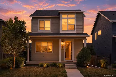 4827 Mt Shavano St, Brighton, CO 80601