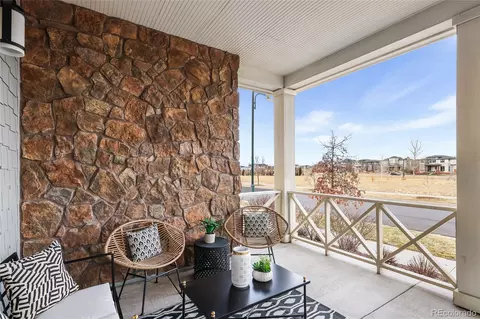 8596 E 51st Ave, Denver, CO 80238 photo 4
