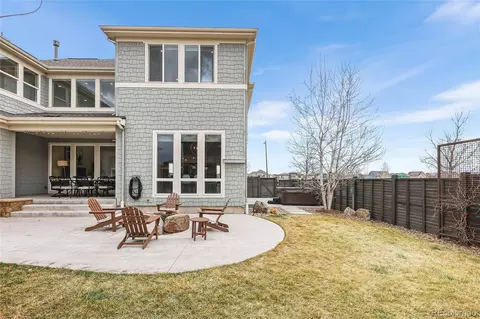 8596 E 51st Ave, Denver, CO 80238 photo 49