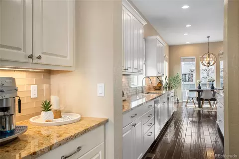 8596 E 51st Ave, Denver, CO 80238 photo 20
