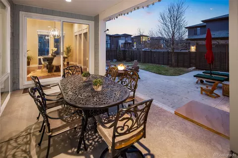 8596 E 51st Ave, Denver, CO 80238 photo 45