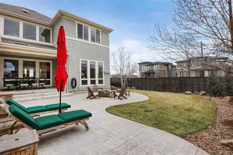 8596 E 51st Ave, Denver, CO 80238 photo 48
