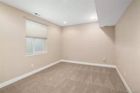 8596 E 51st Ave, Denver, CO 80238 photo 39