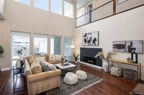 8596 E 51st Ave, Denver, CO 80238 photo 11