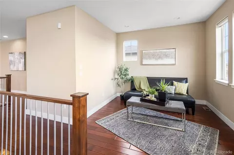 8596 E 51st Ave, Denver, CO 80238 photo 31