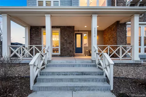 8596 E 51st Ave, Denver, CO 80238 photo 5