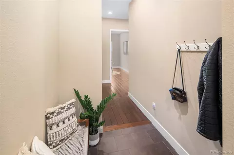 8596 E 51st Ave, Denver, CO 80238 photo 42