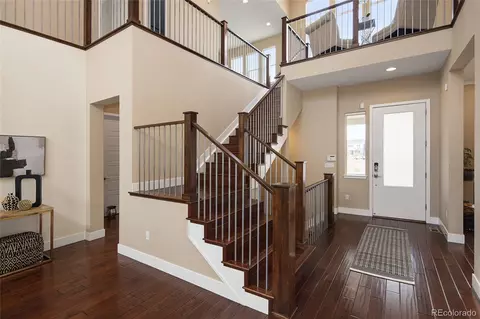 8596 E 51st Ave, Denver, CO 80238 photo 7