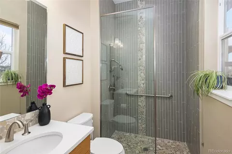 8596 E 51st Ave, Denver, CO 80238 photo 27