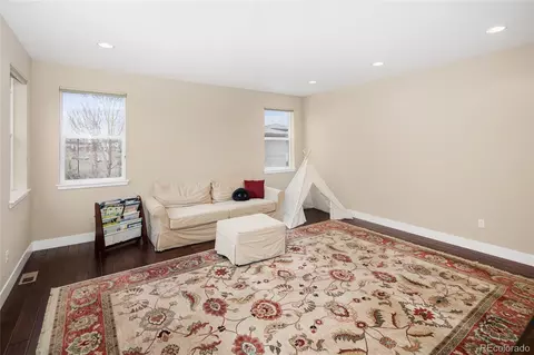 8596 E 51st Ave, Denver, CO 80238 photo 36