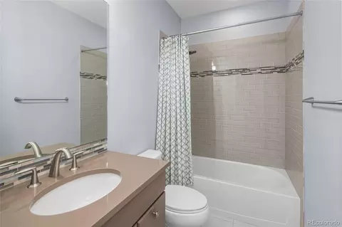 8596 E 51st Ave, Denver, CO 80238 photo 40