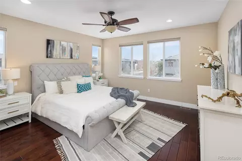 8596 E 51st Ave, Denver, CO 80238 photo 32