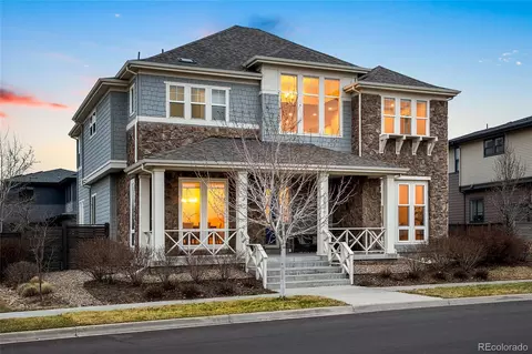 8596 E 51st Ave, Denver, CO 80238