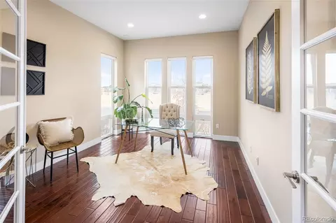 8596 E 51st Ave, Denver, CO 80238 photo 26
