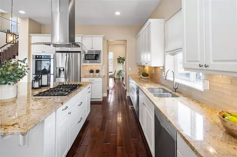 8596 E 51st Ave, Denver, CO 80238 photo 18