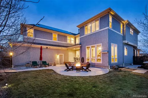 8596 E 51st Ave, Denver, CO 80238 photo 43