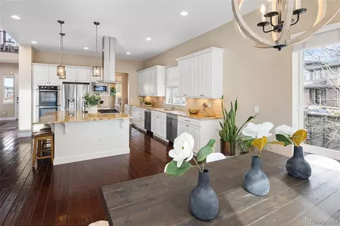 8596 E 51st Ave, Denver, CO 80238 photo 23