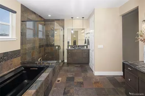 8596 E 51st Ave, Denver, CO 80238 photo 34