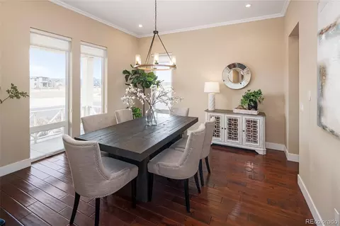 8596 E 51st Ave, Denver, CO 80238 photo 25