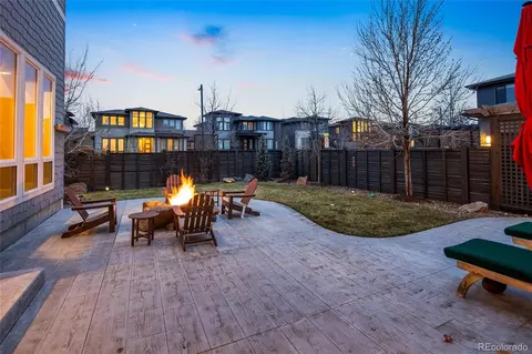 8596 E 51st Ave, Denver, CO 80238 photo 47