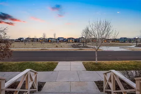 8596 E 51st Ave, Denver, CO 80238 photo 6