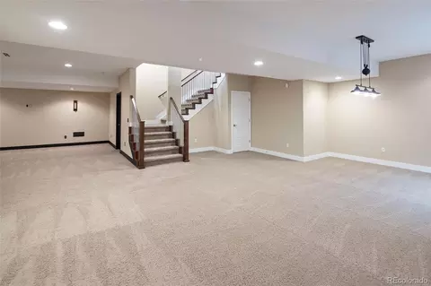 8596 E 51st Ave, Denver, CO 80238 photo 38