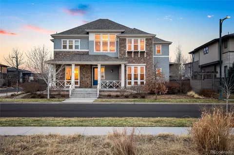 8596 E 51st Ave, Denver, CO 80238 photo 2