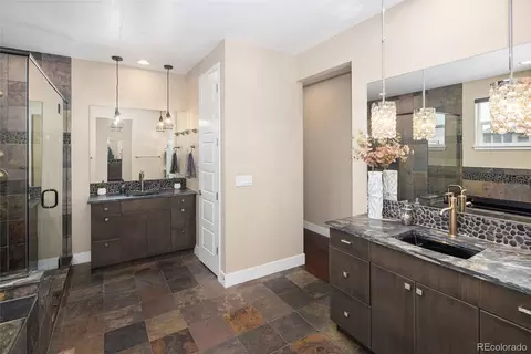8596 E 51st Ave, Denver, CO 80238 photo 35