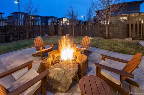 8596 E 51st Ave, Denver, CO 80238 photo 44