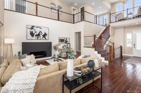 8596 E 51st Ave, Denver, CO 80238 photo 15