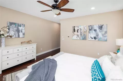 8596 E 51st Ave, Denver, CO 80238 photo 33