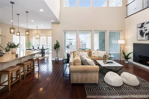 8596 E 51st Ave, Denver, CO 80238 photo 9