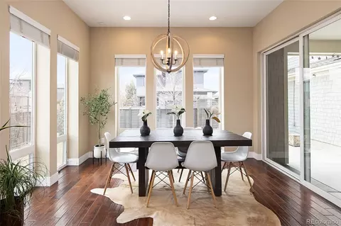 8596 E 51st Ave, Denver, CO 80238 photo 22