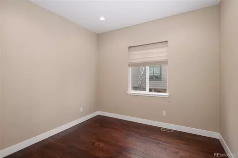 8596 E 51st Ave, Denver, CO 80238 photo 30