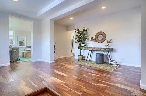 2933 Glencoe St, Denver, CO 80207 photo 7