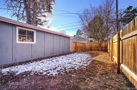 2933 Glencoe St, Denver, CO 80207 photo 35