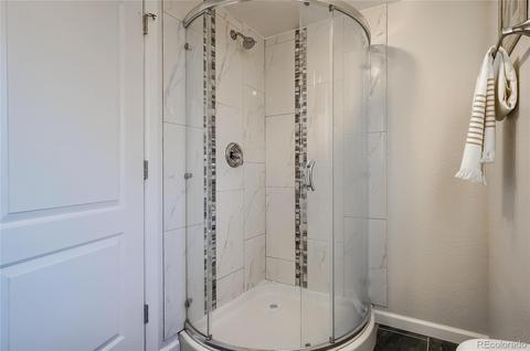 2933 Glencoe St, Denver, CO 80207 photo 22