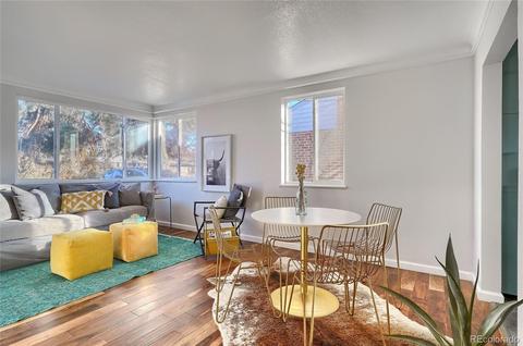 2933 Glencoe St, Denver, CO 80207 photo 16