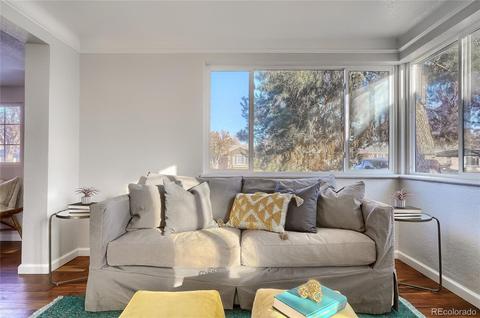 2933 Glencoe St, Denver, CO 80207 photo 4