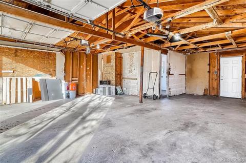 2933 Glencoe St, Denver, CO 80207 photo 38