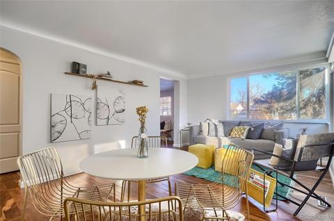 2933 Glencoe St, Denver, CO 80207 photo 15