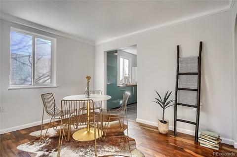 2933 Glencoe St, Denver, CO 80207 photo 17